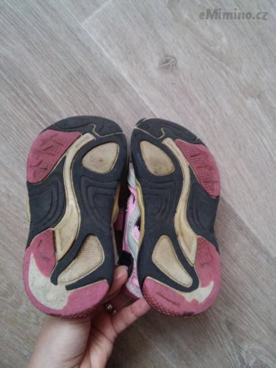 20201128_140138.jpg