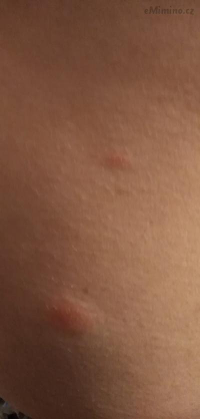IMG_20200929_194718.jpg