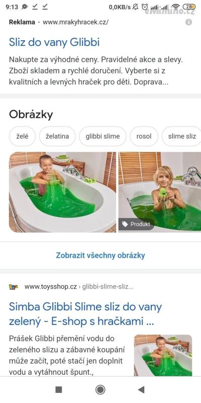 Screenshot_2021-03-20-09-13-26-036_com.android.chrome.jpg