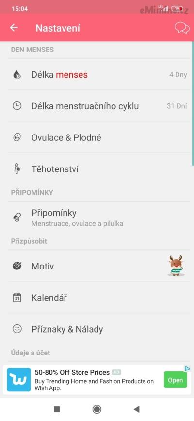 Screenshot_2020-01-16-15-04-14-597_com.popularapp.periodcalendar.jpg