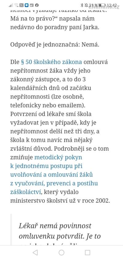 Screenshot_20200309_124251_com.android.chrome.jpg