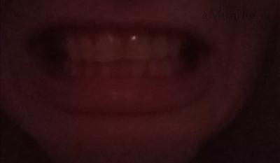 IMG_20200501_201557.jpg