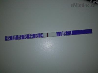 20200619_121651.jpg