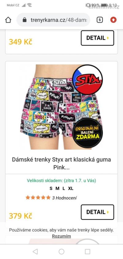 Screenshot_20200630_081010_com.android.chrome.jpg