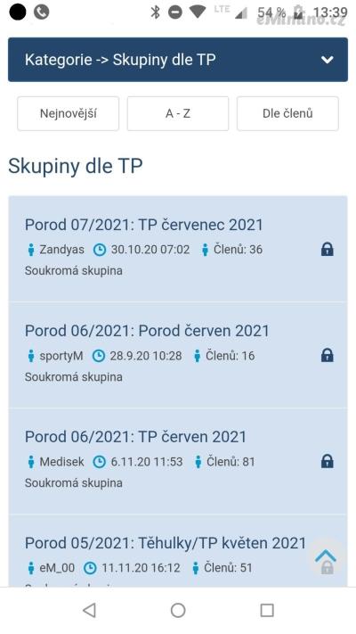 Screenshot_20201128-133914.png