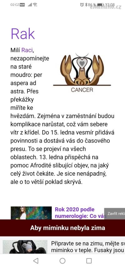 Screenshot_20200102_130841_com.android.chrome.jpg