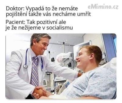 USA-doc.jpg