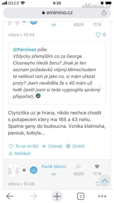 28BA22BD-25C7-48D1-94B9-83B156509923.png