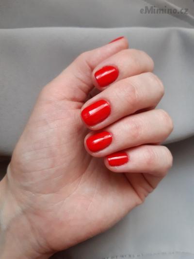 20201007_154647.jpg