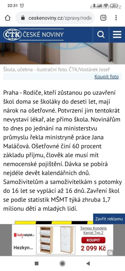 Screenshot_2020-03-17-22-31-02-360_com.android.chrome.jpg