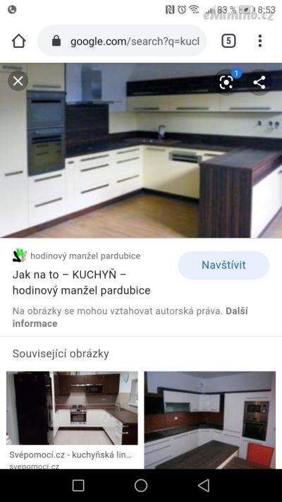 Screenshot_20200817-085333.jpg