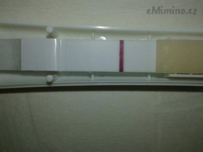 20200907_143410.jpg