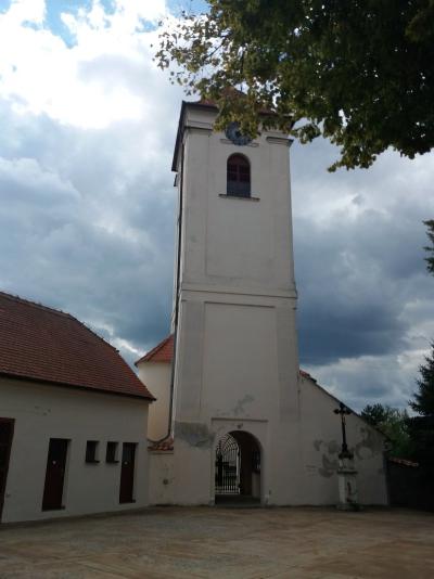 20200903_150556.jpg