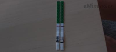20200916_061949.jpg