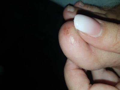 20201003_210720.jpg