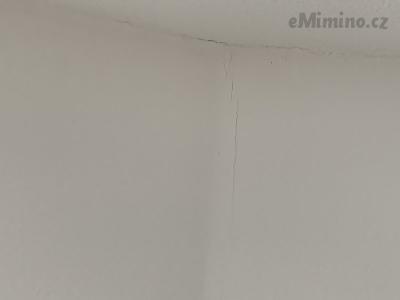 8671EDA5-D73A-427E-94C7-CE685030661C.jpeg