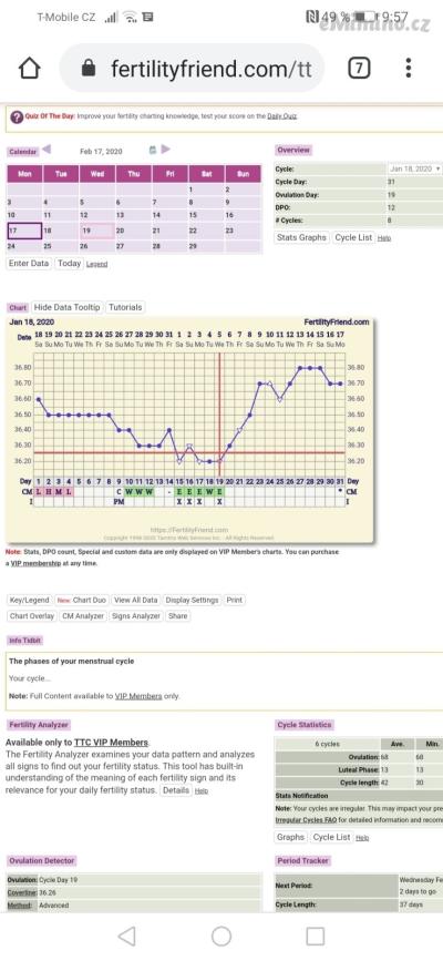 Screenshot_20200217_095721_com.android.chrome.jpg