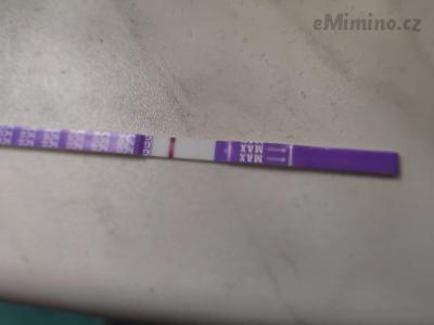 IMG20201123120211.jpg