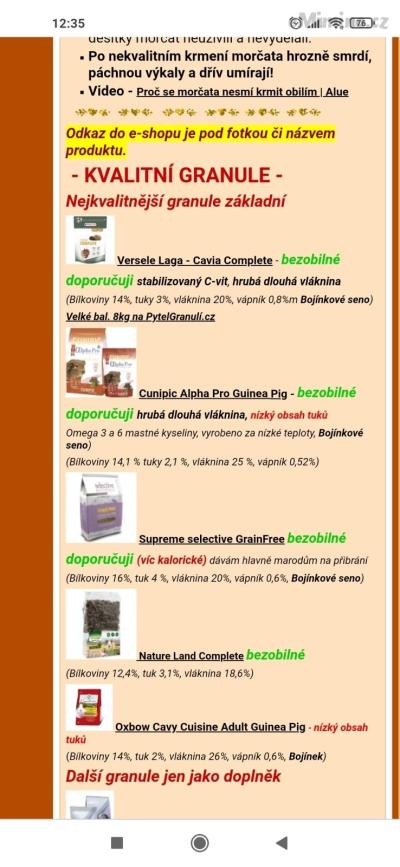 Screenshot_2021-01-30-12-35-35-839_com.android.chrome.jpg