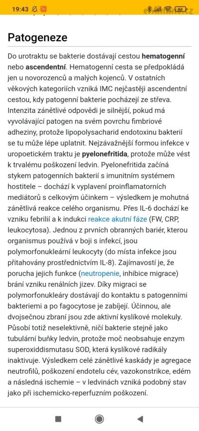 Screenshot_2021-06-19-19-43-12-548_com.android.chrome.jpg