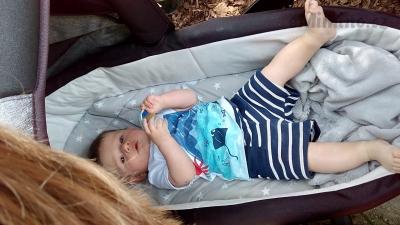 IMG_20200612_135527.jpg