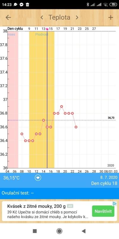 Screenshot_2020-07-23-14-23-21-279_com.popularapp.periodcalendar.jpg