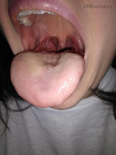 IMG_20201105_163434.jpg