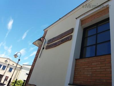 20200905_124024.jpg
