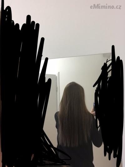 6E75E974-C884-4061-A12A-D4E6F920931E.jpeg