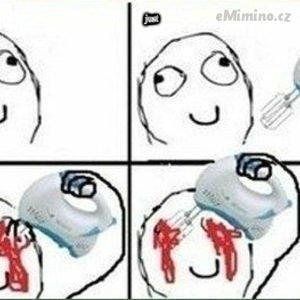 mixer-in-the-eyes_fb_988950.jpg