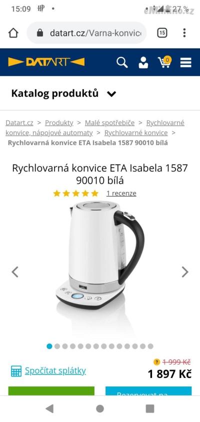 Screenshot_20200123-150904.png