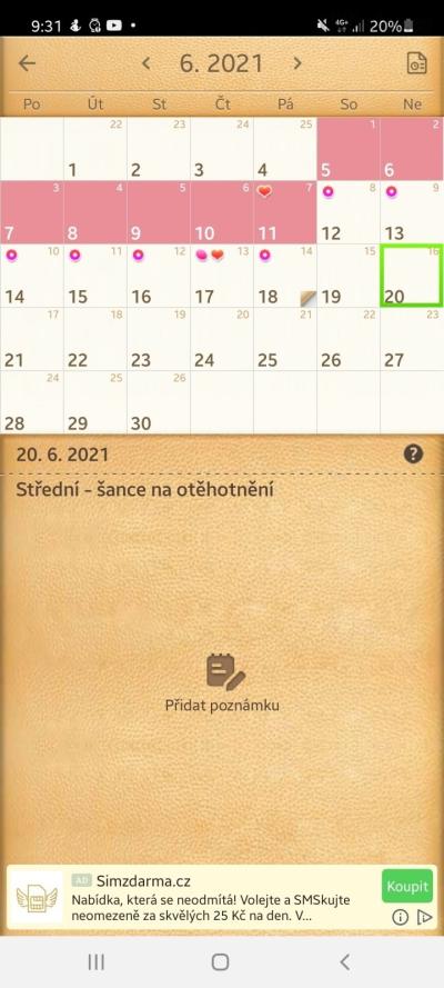 Screenshot_20210620-093129_My Calendar.jpg