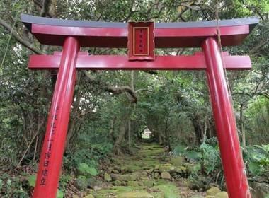 sanctuaire-mishima.jpg