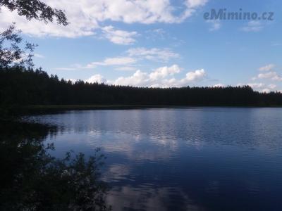 20200703_173908.jpg
