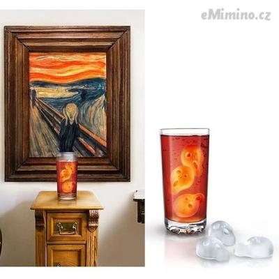 Munch 2.jpg
