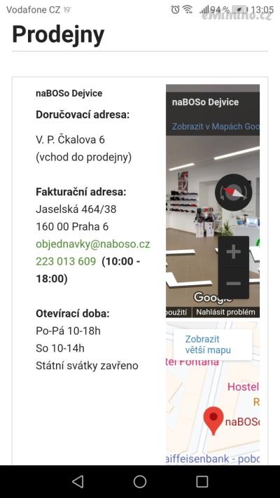 Screenshot_20200907-130542.jpg