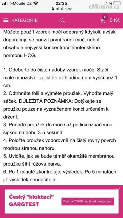 03297AD4-FFD9-48B4-983E-DDF9B0C0BF72.png