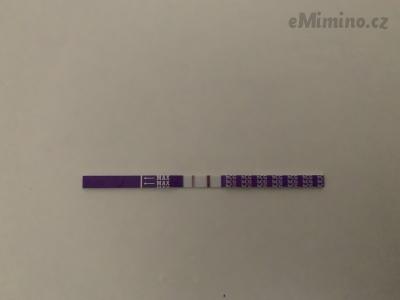 5AB1A8DE-0917-42C0-9332-C7DD6A6C8825.jpeg