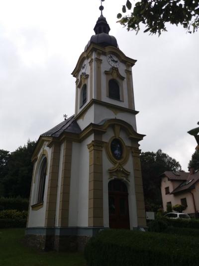 20200830_145239.jpg