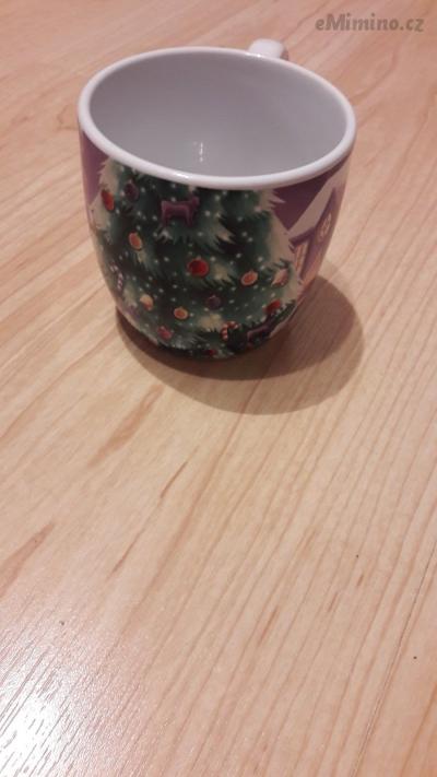 20201201_210100.jpg