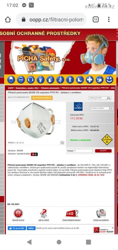 Screenshot_20200126-170256.png