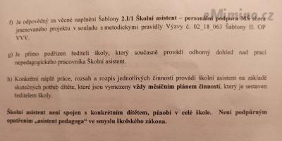 IMG_20200923_070004.jpg