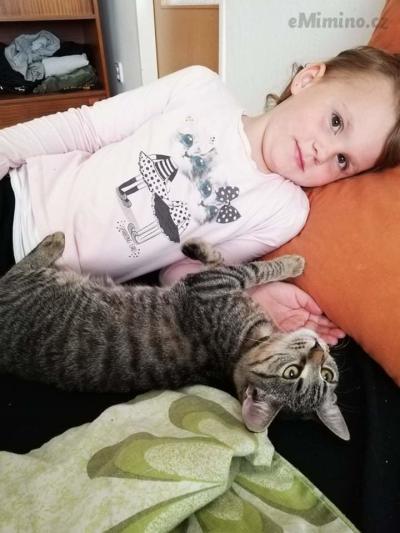 received_288050268829176.jpeg