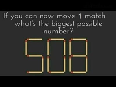 305882e25d308db68431e0e45c19bed0.jpg