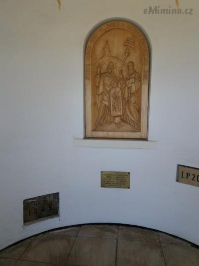 20200903_133825.jpg