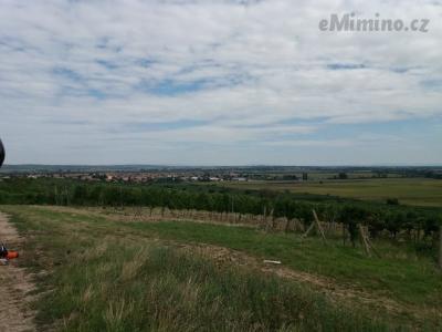 20200904_141634.jpg
