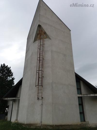 20200904_104818.jpg