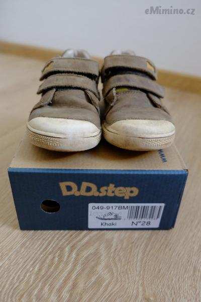 DSCF5558.JPG