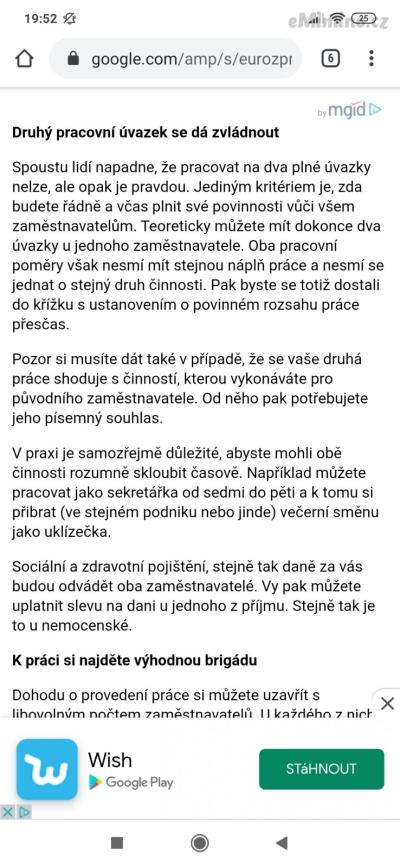 Screenshot_2020-01-21-19-52-15-736_com.android.chrome.jpg