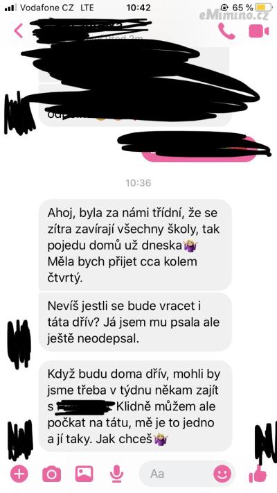 DE6B10BD-9B79-4D8F-B99E-D1E2FCF1B184.jpeg